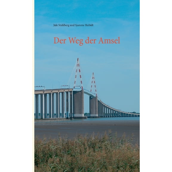 Der Weg der Amsel, (Paperback)