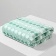 thumbnail image 6 of PATLOLLAV Premium Cotton Bath Towels - Ultra-Absorbent Thick Plush Towel for Luxury Bathroom, Spa, Guest Essentials, Quick-Drying Home & Gym Textiles, 6 of 6