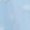 Blue, variant on Europe and America Cross Border Women's New Loose V-neck Solid Color Chiffon Jacquard Spaghetti-Strap Camisole Top Women