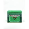 Bag Balm Vermont's Original Cuts and scrapes Cracked hands Yellow