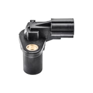 Herko Crankshaft Position Sensor CKP2015 For Isuzu, GMC, Chevrolet (1994-2007)