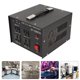 thumbnail image 1 of Transformador De Voltaje De 2000 W Convertidor Reductor Elevador De 110 V A 120 V Entrada De CA De 220 V A 240 V, Ajustable, Protección Contra Sobrecarga Para Secadores De Pelo Y, 1 of 7