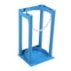 thumbnail image 1 of Soporte para tanque, soporte para cilindro de gas, soporte para tanque de helio de alta resistencia S, 1 of 9