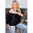 thumbnail image 2 of PocketBra, 2 of 7