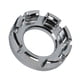 thumbnail image 5 of Llave para radios de bicicleta, herramienta para rectificar llantas de bicicleta, herramienta para radios de rueda de bicicleta para bicicleta de, 5 of 9