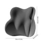 thumbnail image 3 of Juego de cojines lumbares para reposacabezas de coche, cojín lumbar colorido, respaldo para asiento de conductor, soporte lumbar para coche, almohada para el cuello, reposacabezas de coche aterciopela, 3 of 7
