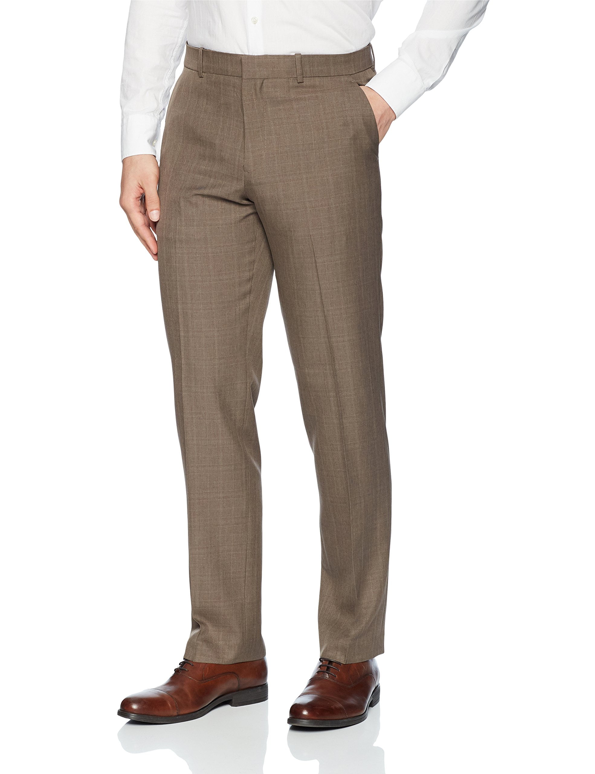 perry ellis track pants
