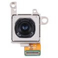 thumbnail image 1 of For Samsung Galaxy Z Flip4 SM-F721 COMPATIBLE Main Back Facing Camera, 1 of 4