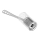thumbnail image 4 of Modelo de motor de aire caliente Sunnimix motor Stirling piezas de modelo educativo, 4 of 8