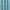 Grey, variant on Eclipse Naya Geometric Thermaweave Blackout Rod Pocket 37 x 84 Curtain Panel in Grey