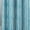 Grey, variant on Eclipse Naya Geometric Thermaweave Blackout Rod Pocket 37 x 84 Curtain Panel in Grey