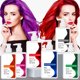 thumbnail image 1 of onlyliua Ofertas Del Día de Hoy Tintes En Cabello Champú En Color Tintes En Cabello Champú En Color Tintes En Cabello Champú Amarillo Transfer 160Ml, 1 of 1