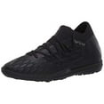 thumbnail image 6 of PUMA Men's Future 5.3 Netfit Tt Sneaker, 6 of 6