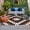 Brown, variant on Turquoise Aztec Outdoor Rug 5x7 Ft, Non Slip Washable Area Rug, Black White Southwest Vintage Geometric Patio Rugs Carpet Runner, Large Floor Mat for Indoor/Outdoor Deck Porch Camping