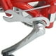 thumbnail image 5 of Herramienta para quitar pedales de bicicleta, extractor de anillo de pedalier, acero inoxidable, construcción duradera, para mantenimiento de bicicletas, extracción de pernos apretados,, 5 of 7