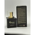 thumbnail image 4 of Farmasi Reina Midnight Eau de Parfum for Women – 1.52 fl. oz. / 45 mL, 4 of 6