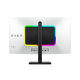 thumbnail image 6 of OMEN OMEN Transcend 32 32" Class 4K UHD Gaming OLED Monitor, 16:9, 6 of 11