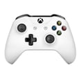 thumbnail image 2 of Control Inalámbrico Xbox One Físico, 2 of 4