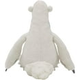 thumbnail image 3 of Pokemon Sitting Cuties Beartic Plush, 3 of 4