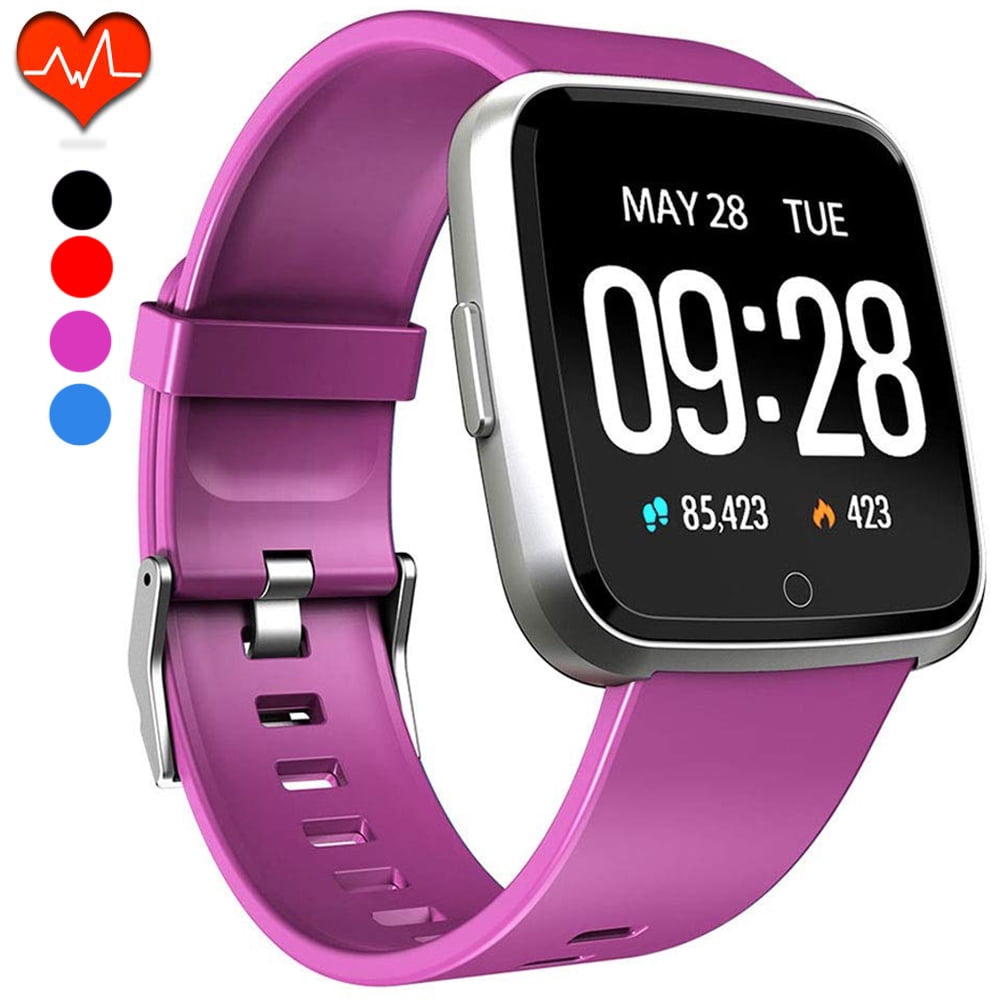 smart watch walmart canada