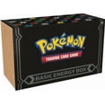 thumbnail image 2 of Pokemon TCG Basic Energy Box - Contains 450 Basic Energy, 2 of 2