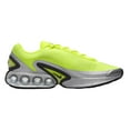 thumbnail image 3 of Nike Air Max Dn  Mens Style : Dv3337, 3 of 5