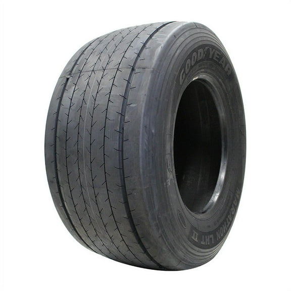 Goodyear Marathon LHT 285/75R24.5 144L G Commercial Tire