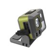 thumbnail image 6 of Swiss Tech Kabellos 1000LM Rechargeable LED Wireless Headlamp with USB-C, 6 of 17