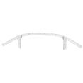 thumbnail image 6 of Front Bumper Reinforcement For BMW 740i 2023-2025 Lower G70, 6 of 6