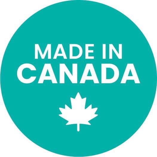 Nettoyant corps et cheveux Kids de Live Clean aux petits fruits