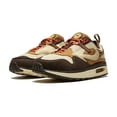 thumbnail image 2 of NIKE PRE SCHOOL Air Max 1 PS "Cactus Jack" DN4169 200 from Stadium Goods, 2 of 8