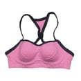 thumbnail image 1 of Victoria's Secret VSX Angel Sports Bra, 1 of 2