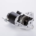 thumbnail image 1 of TYC 1-17868 Acura MDX Replacement Starter, 1 of 4