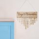 thumbnail image 3 of Wdftyju Placas de corazón de amor de madera DIY, calendario para colgar en la pared, recordatorio de señal de fecha especial Wdftyju 2uc6vv8gz0uu6aj1, 3 of 9