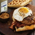 thumbnail image 5 of McCormick Culinary Kosher Ground Thyme, 11.0 oz Bottle, 5 of 12