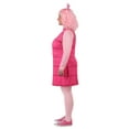 thumbnail image 4 of Plus Size Disney Piglet Costume for Women, 4 of 9