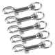 thumbnail image 4 of Broches de doble extremo gancho de buceo práctico para usar cuerdas de remolque para hardware marino ANGGREK Otros, 4 of 8