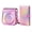 Multicolor, variant on PU Leather Camera Carry Case with 108 Photo Album Camera Protective Case Removable&Adjustable Strap Solid Color for Fujifilm Instax Mini 12/11 Photography Gift (Silver)