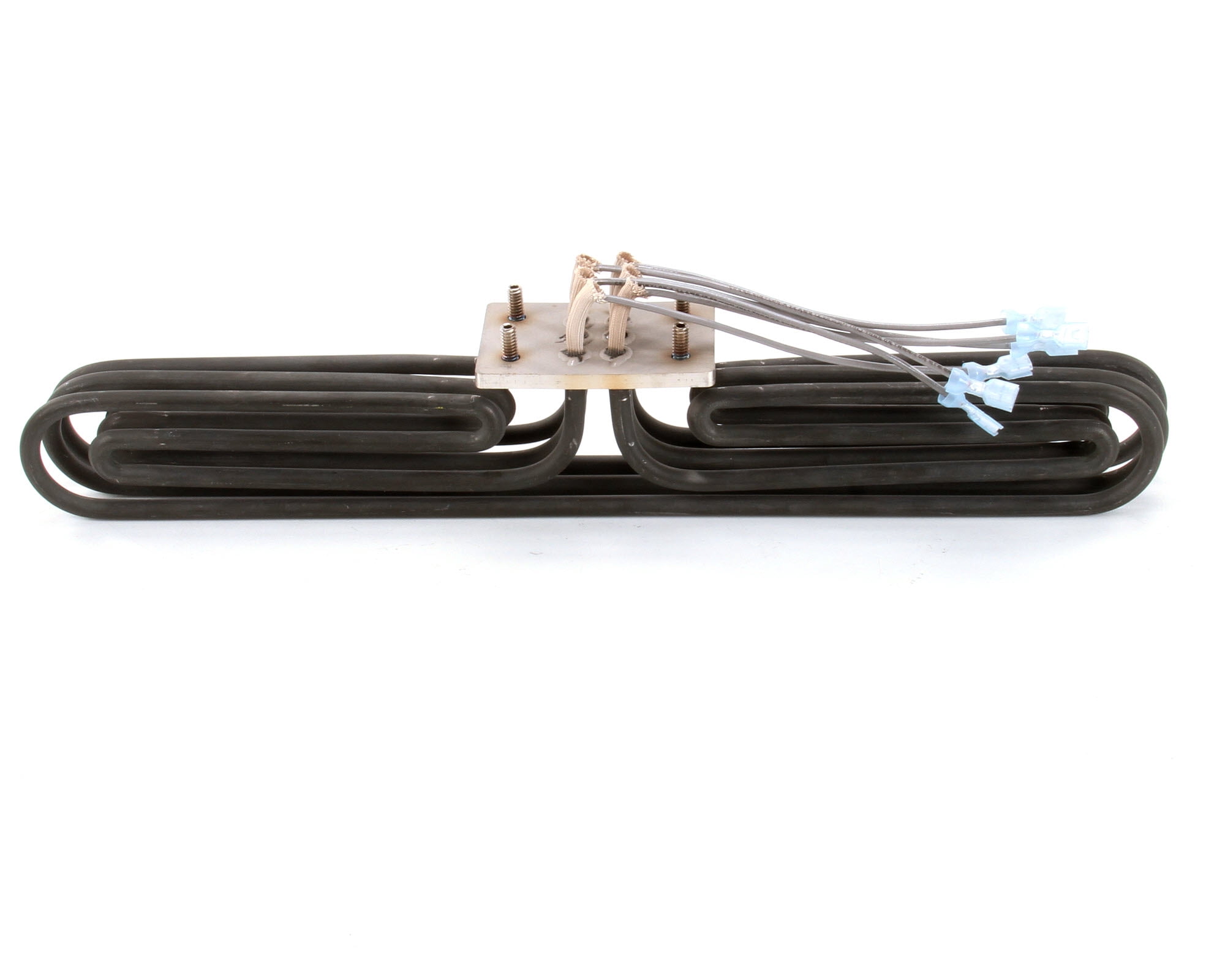 Power Soak Systems Inc Heater Sink 480V 7Kw Ps-200 27939 - Genuine OEM Replacement Part