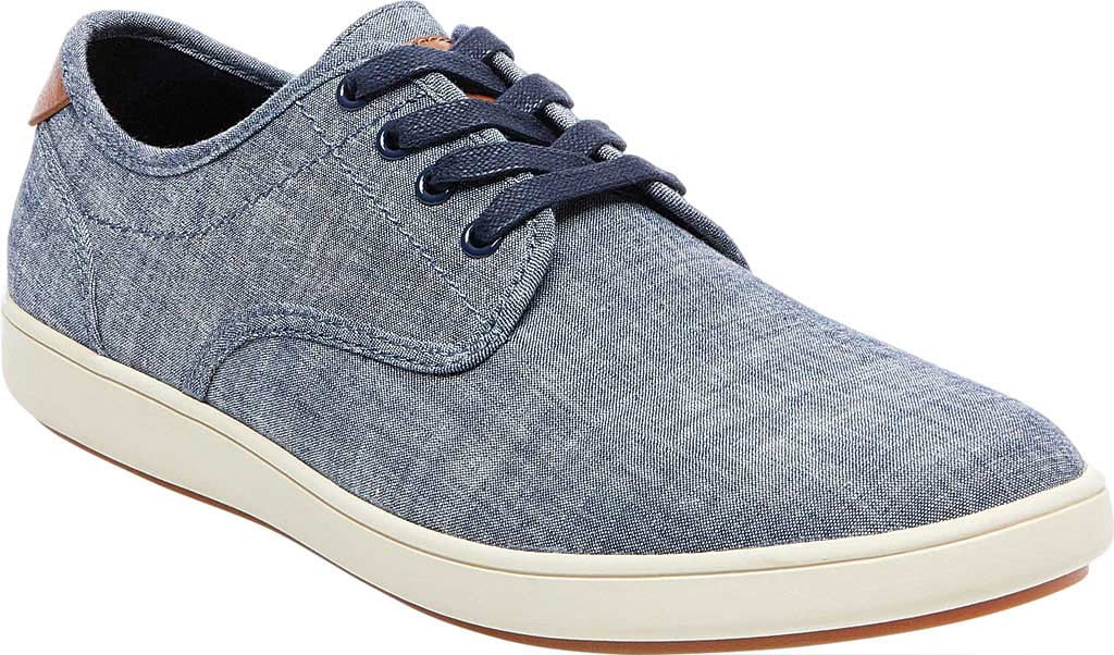 steve madden black canvas shoes