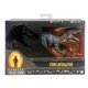 thumbnail image 1 of Figura de acción Original de Jurassic World, modelo de Parque jurásico, Trex, Baryonyx, Velociraptor, modelo de dinosaurio, juguetes para niños, 1 of 5