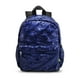 thumbnail image 1 of Mochila Escolar Azul Marino, 1 of 6
