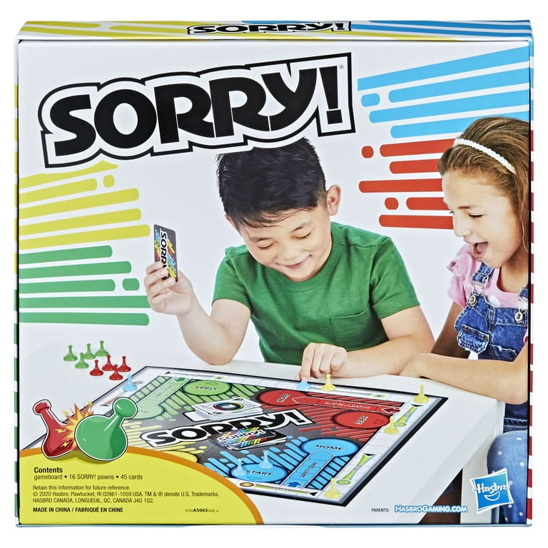 Board Games We Love for Kids and Families