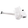 thumbnail image 1 of Deposito Limpiaparabrisas Toyota Corolla 2003 A 2008 C/Sensor TONG YANG 1 Pieza Con motor Con sensor, 1 of 4