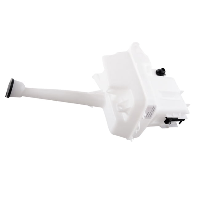 Deposito Limpiaparabrisas Toyota Corolla 2003 A 2008 C/Sensor TONG YANG 1 Pieza Con motor Con sensor