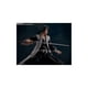 thumbnail image 4 of Bandai SH Figuarts Bleach Blood War Byakuya Kuchiki, 4 of 5