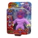thumbnail image 4 of Figura Flexors Mutants Estirable 15 cm Yumyums, 4 of 4