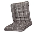 thumbnail image 4 of Cojín para silla Macarena cojín para tumbona con respaldo tapete para silla decoración, 4 of 8