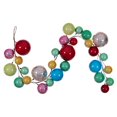 thumbnail image 1 of 6' Multi Ball Branch, 1 of 1