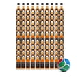 thumbnail image 1 of 100 Whisky Jack Daniels Mini 50 ml + Balón Mini, 1 of 3